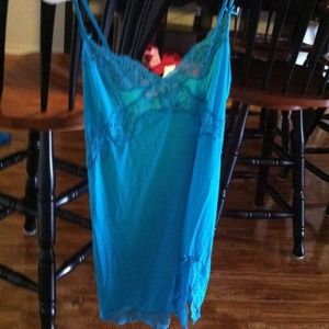 Victoria's Secret Lingerie