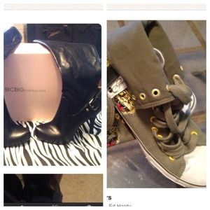 RESERVED!!! 🎀Bundle for tommygirl🎀