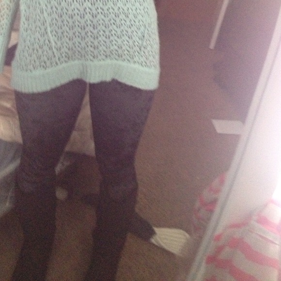 Traded ! (: - Picture 2 of 2
