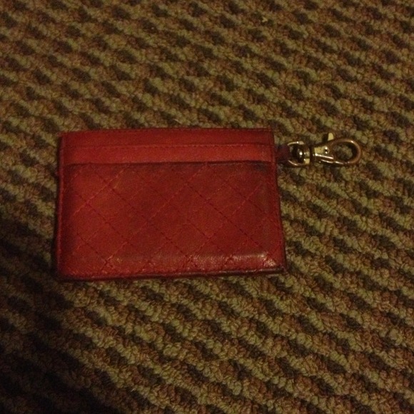 ❌❌SOLD❌❌ - Picture 2 of 3