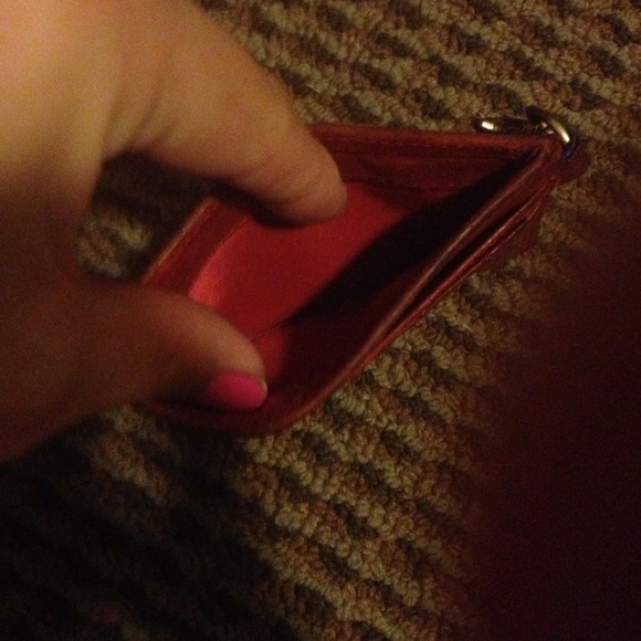 ❌❌SOLD❌❌ - Picture 3 of 3