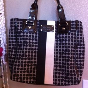 Kate Spade
