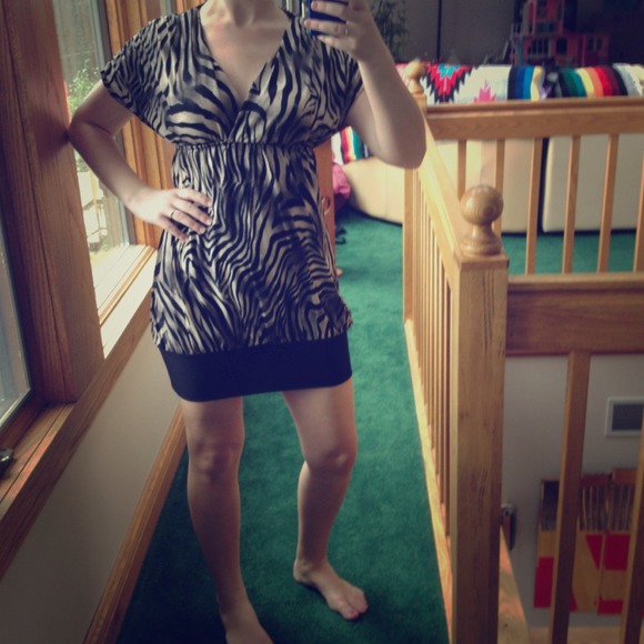 Kiwi❤Dress👗