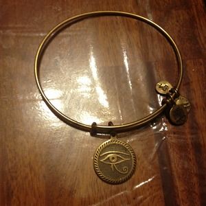 Alex and Ani