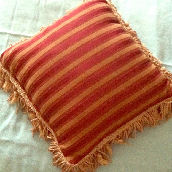 Pillow