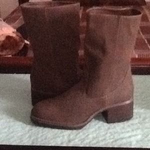 Motorcycle bus (((from $20. To $15.)))