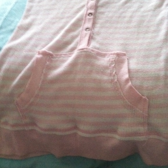 Juicy top - Picture 2 of 2
