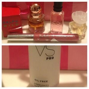 ✋On hold✋for posher