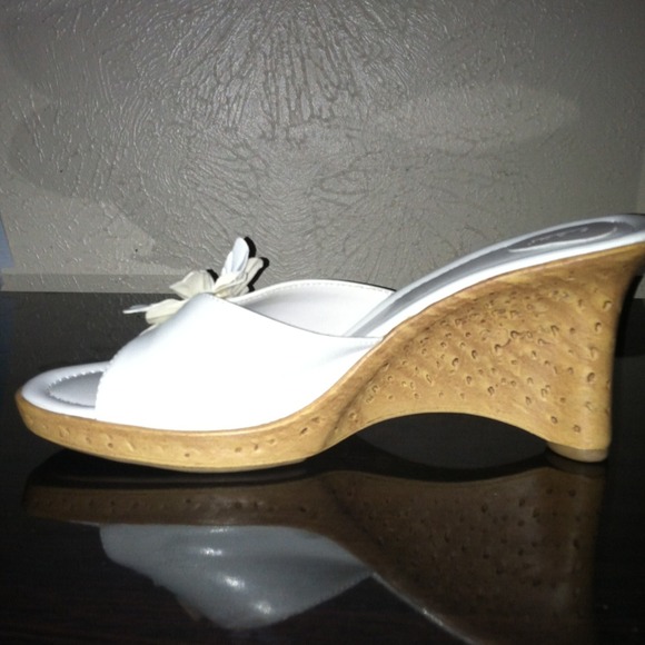 ✋📦SOLD👍📦 - Picture 2 of 4