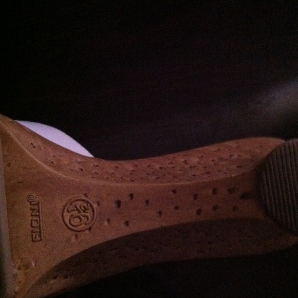 ✋📦SOLD👍📦 - Picture 3 of 4