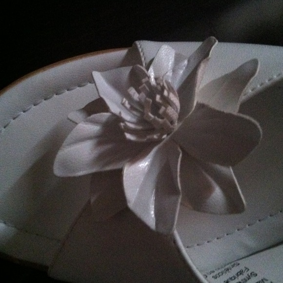 ✋📦SOLD👍📦 - Picture 4 of 4