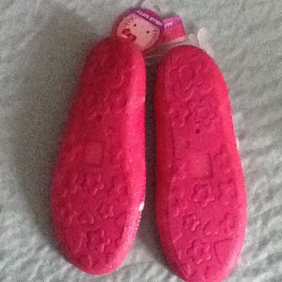 SOLD - Picture 2 of 2