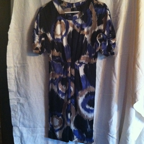SOLD!