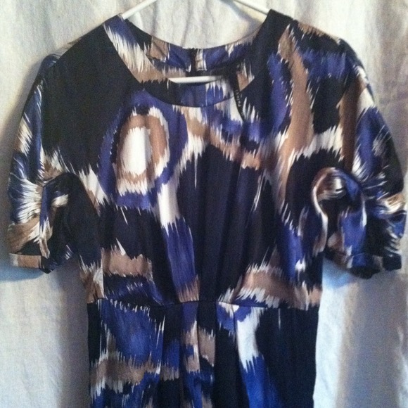 SOLD! - Picture 3 of 4
