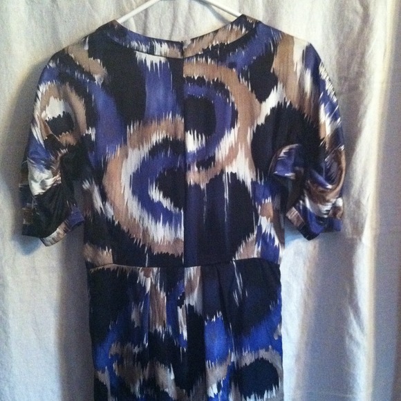 SOLD! - Picture 4 of 4
