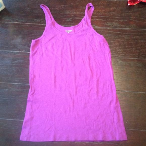 *** Sold to lauramzg for bundle Tank