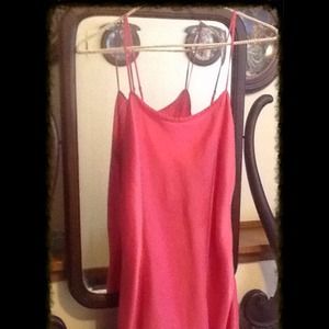 Victoria's Secret Slip/ nightgown