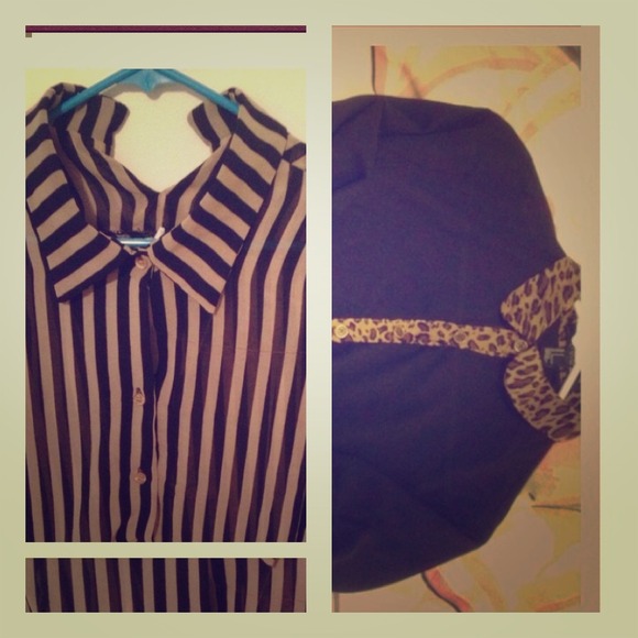 BUNDLE for @lovefashion14