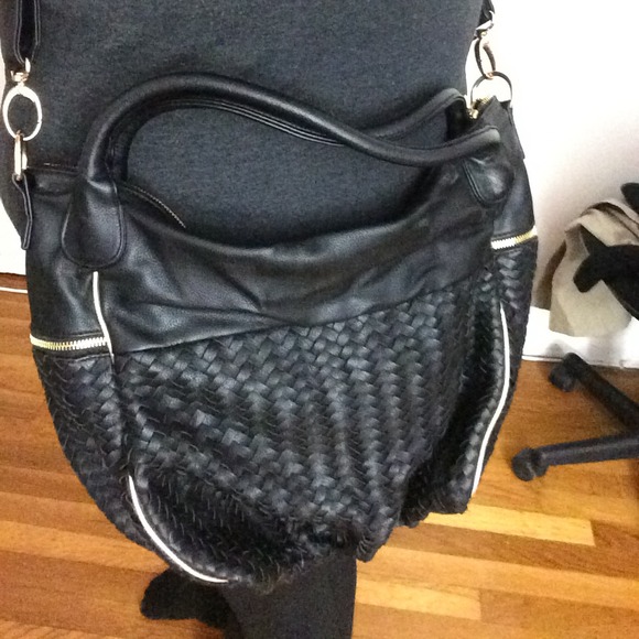 SOLD - Picture 3 of 4