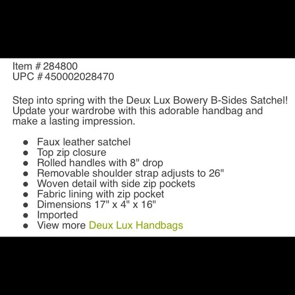 SOLD - Picture 4 of 4