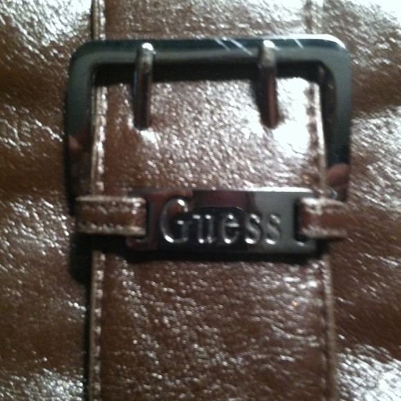 Handbag - Picture 2 of 4