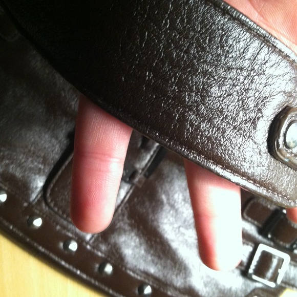 Handbag - Picture 4 of 4