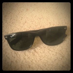 Reserved Ray Bans for kalah5