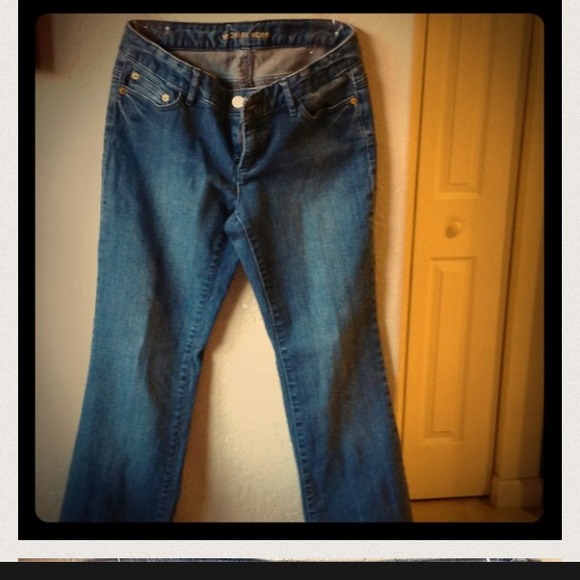 Brown shirt Michael kors bundle for Winnie05 - Picture 4 of 4