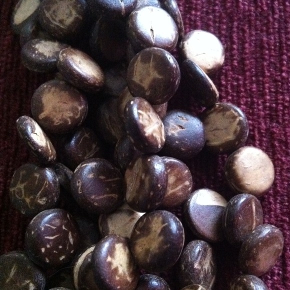 🔴SOLD🔴 - Picture 2 of 3