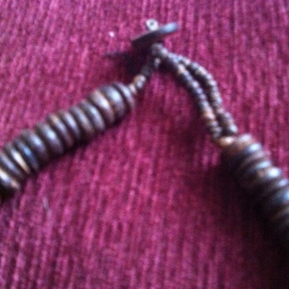 🔴SOLD🔴 - Picture 3 of 3