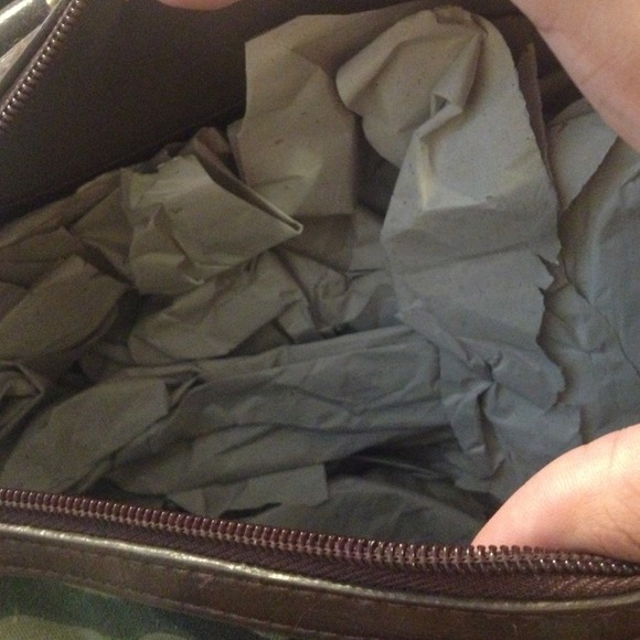 Bakers Purse - Picture 2 of 3