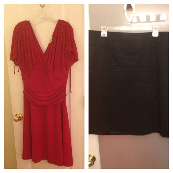 Bundle for @ardeth75