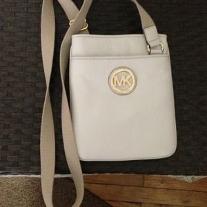 Cross body Michael Kors