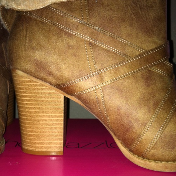 📦SOLD📦 - Picture 2 of 4