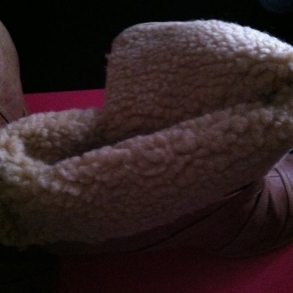 📦SOLD📦 - Picture 3 of 4