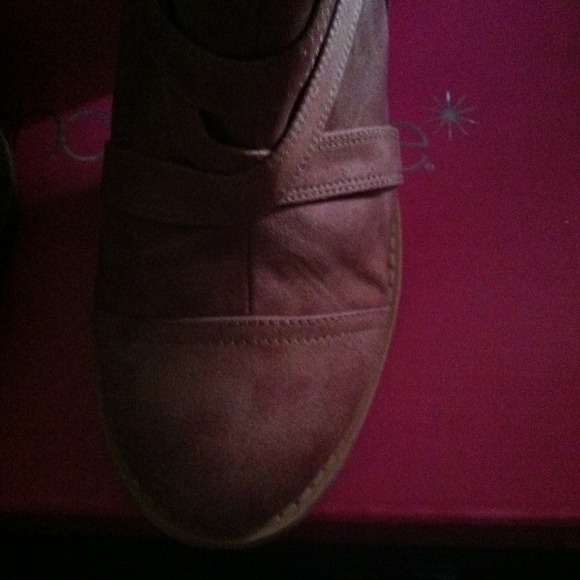 📦SOLD📦 - Picture 4 of 4