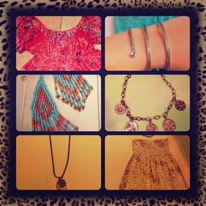 ***TRADED with Raspberrynezzie!!!***