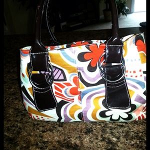 🎉RESERVED🎉for mexial05