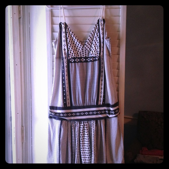 American Eagle dress😍