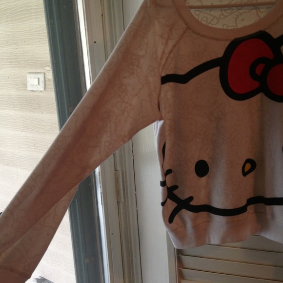❌SOLD❌ - Picture 2 of 3