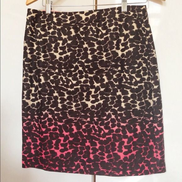 Bundled & Reserved for Tina- jcrew, BCBG skirt $80
