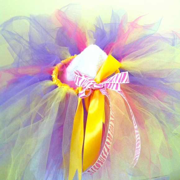 Tutu