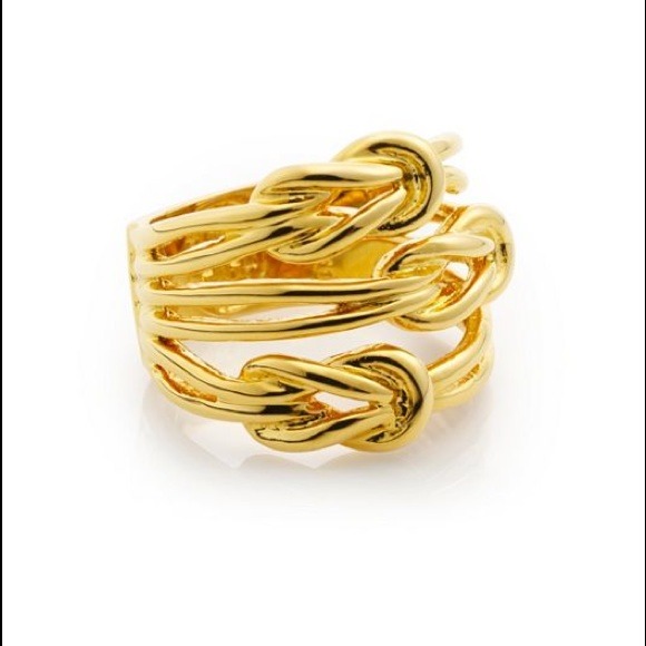 Tory Burch Jewelry - Tory Burch Ring