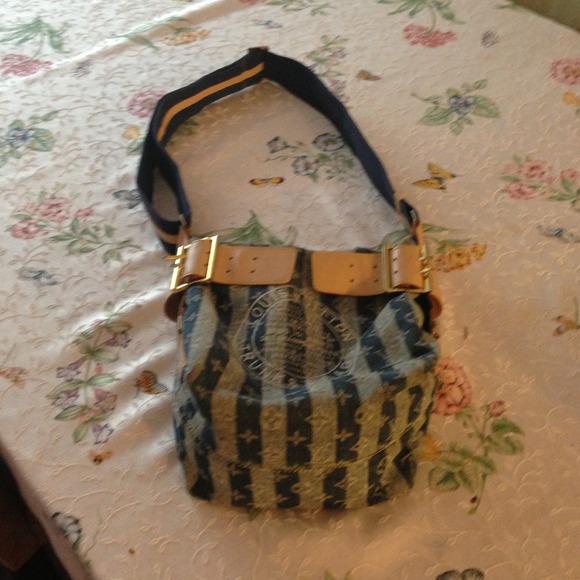 Lv bag