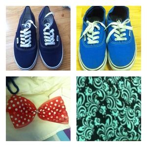 Reserved bundle @lilmamacita