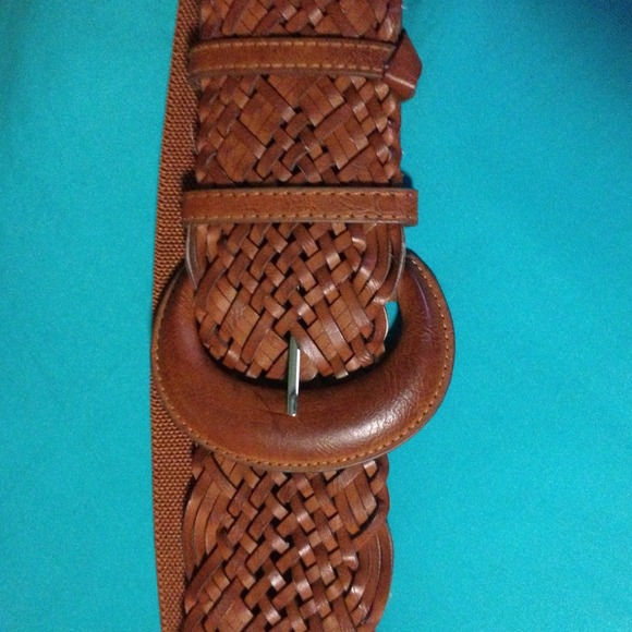 Sold in bundle - Picture 1 of 1