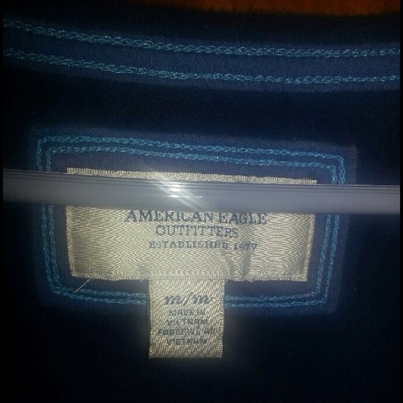 SOLD! - Picture 2 of 2