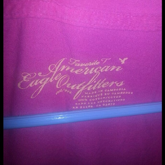 SOLD! - Picture 2 of 2