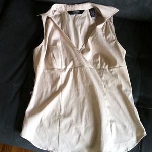 Express Top