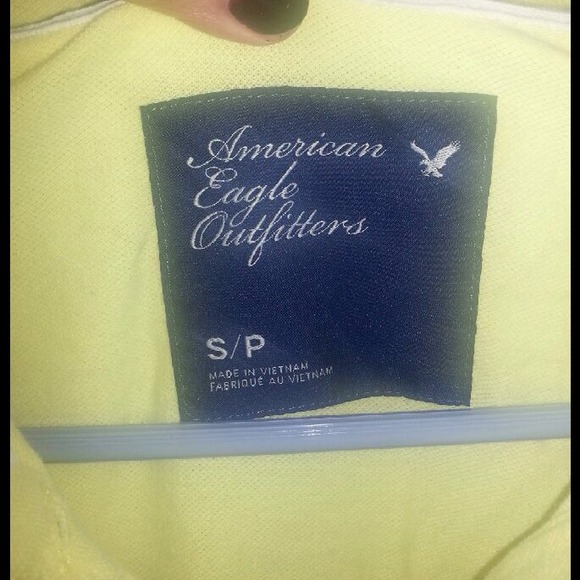 SOLD! - Picture 2 of 3